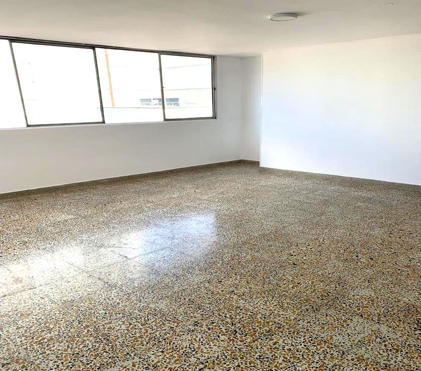 Imágen 1 de inmueble COD: 37038