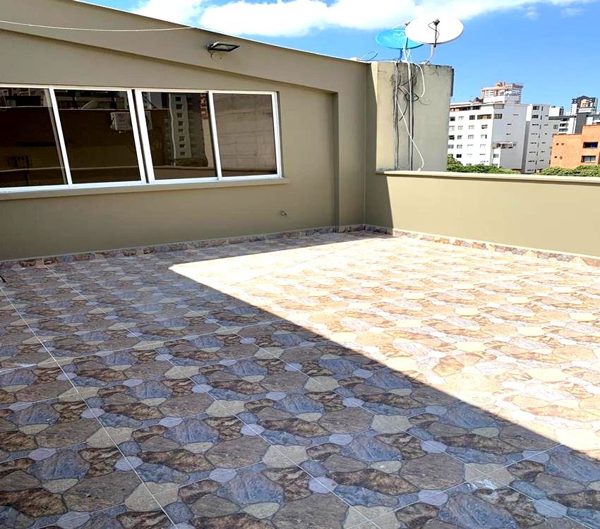 Imágen 11 de inmueble COD: 37038