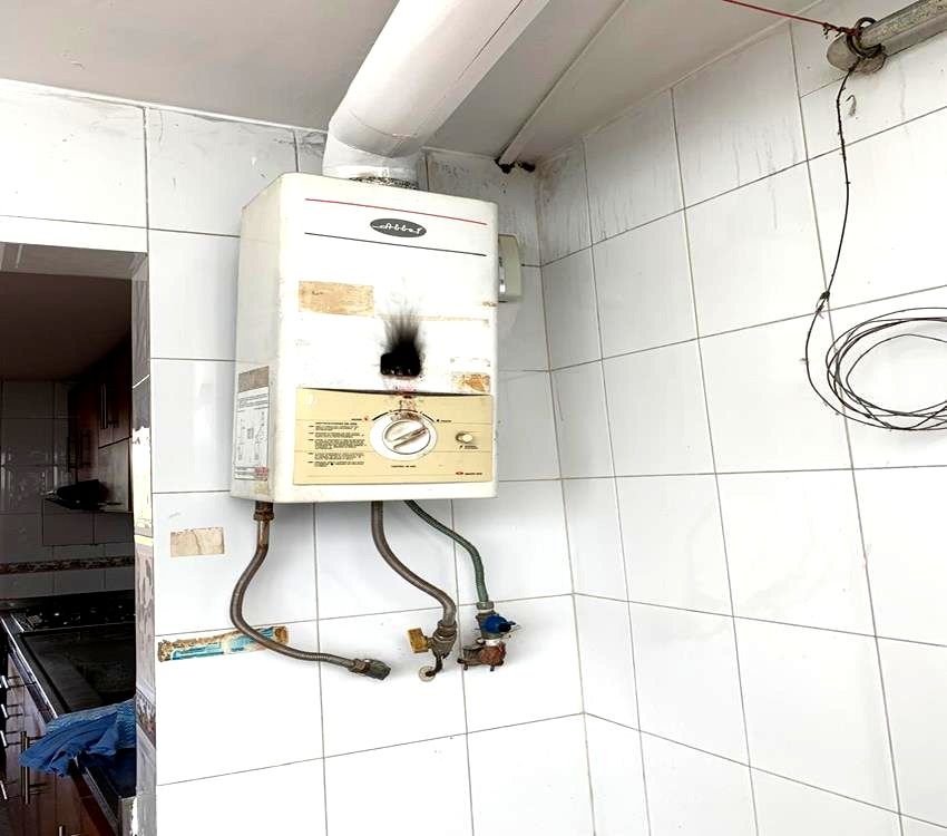 Imágen 12 de inmueble COD: 37038