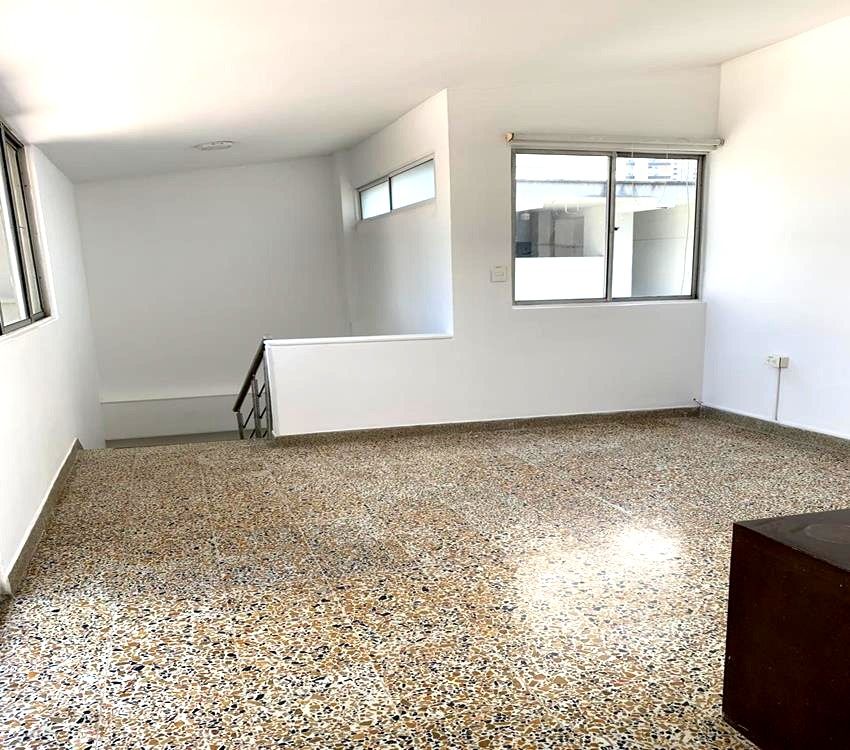 Imágen 13 de inmueble COD: 37038