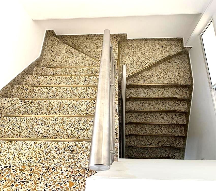 Imágen 14 de inmueble COD: 37038