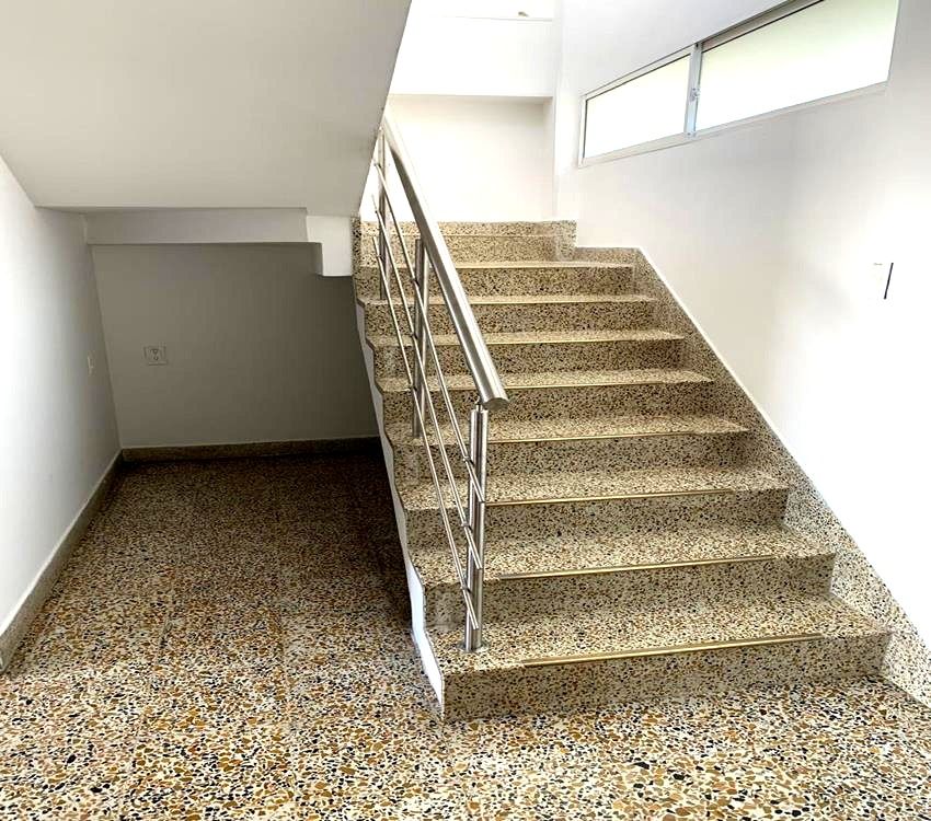 Imágen 15 de inmueble COD: 37038