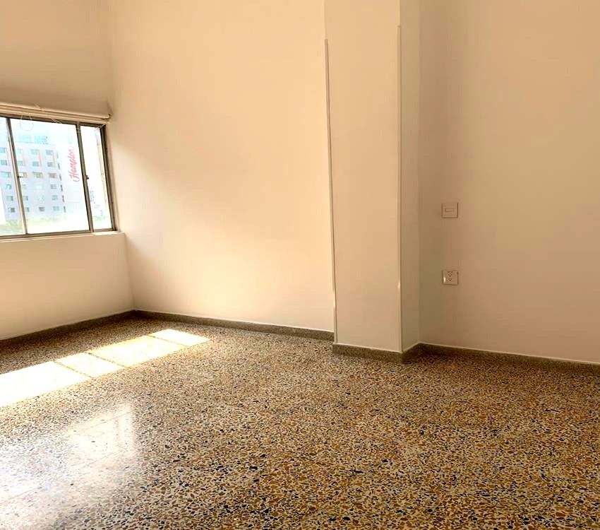 Imágen 2 de inmueble COD: 37038