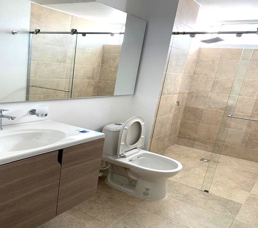 Imágen 4 de inmueble COD: 37038