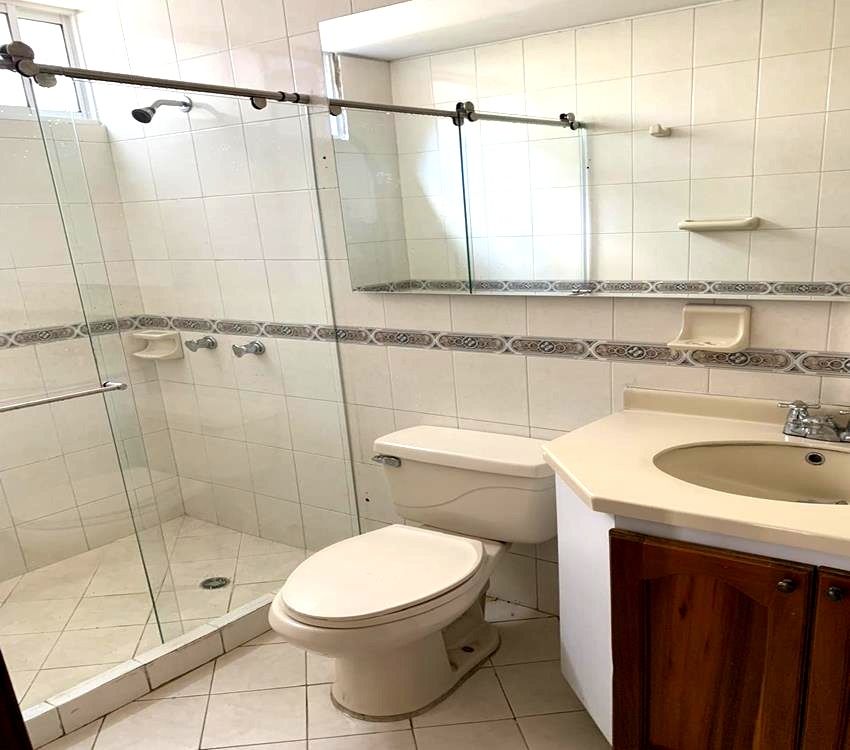 Imágen 5 de inmueble COD: 37038