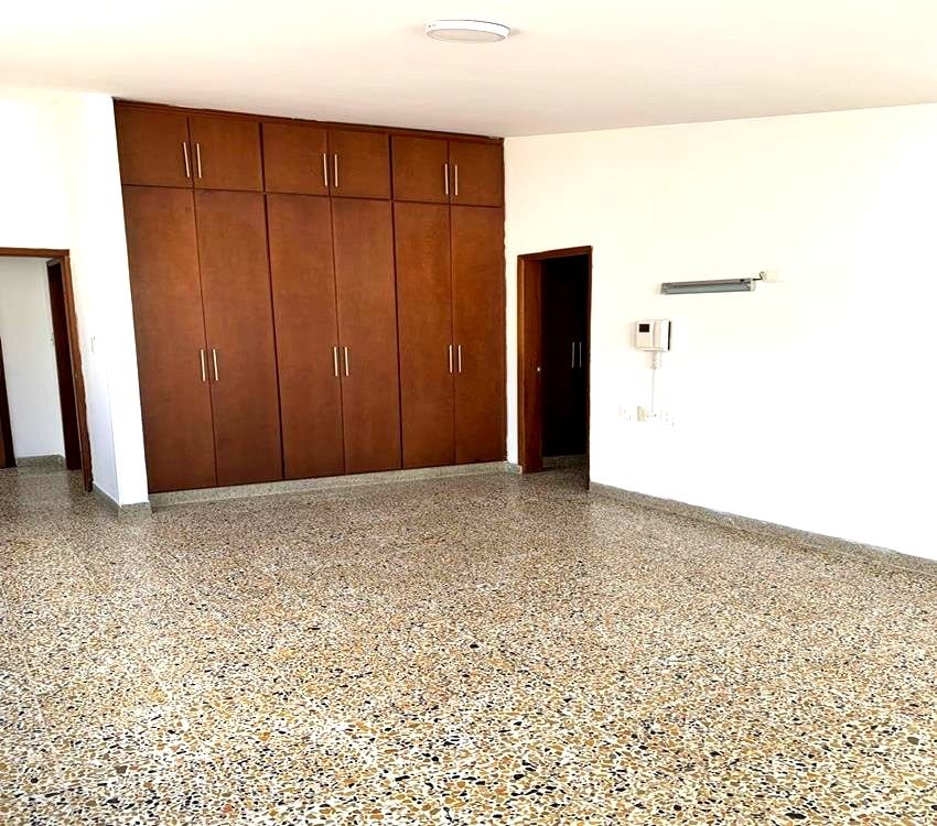 Imágen 6 de inmueble COD: 37038