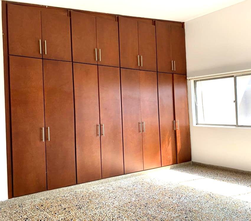 Imágen 8 de inmueble COD: 37038