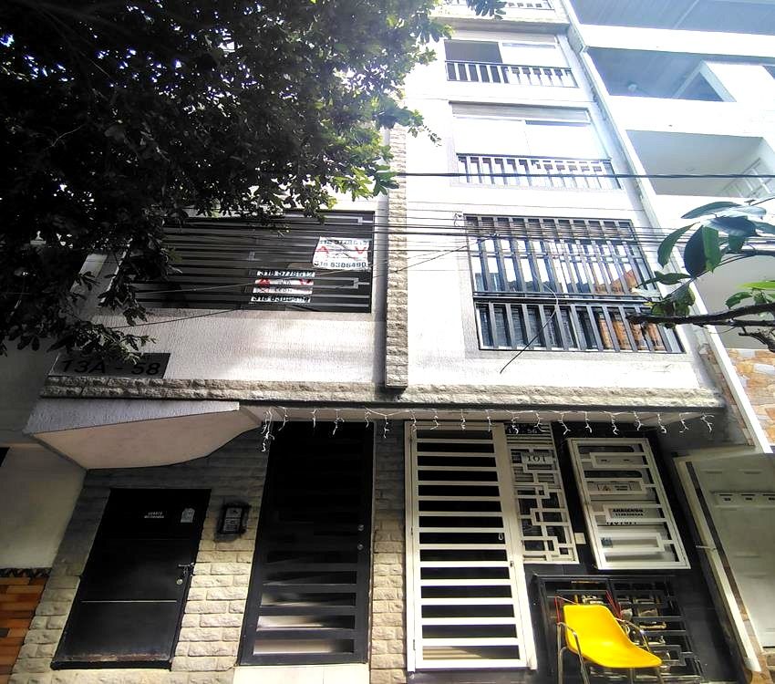 Imágen 0 de inmueble COD: 37018