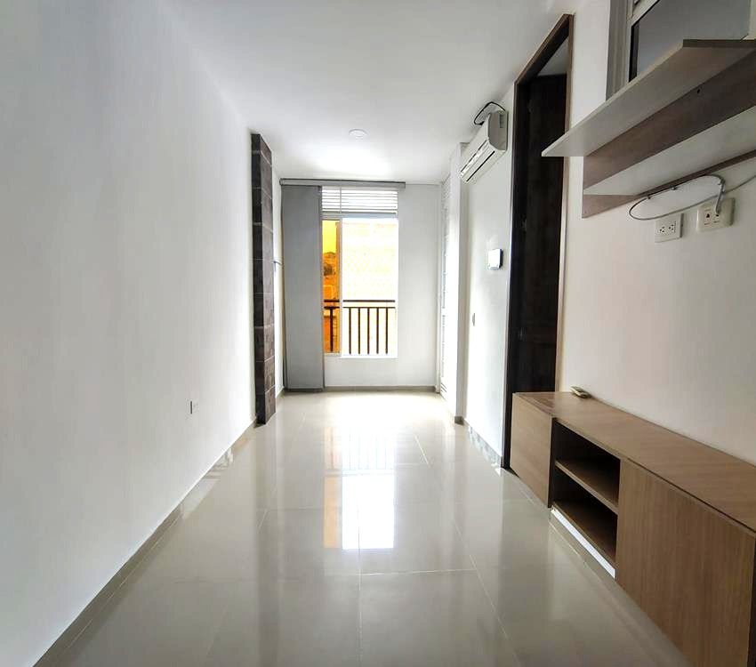 Imágen 1 de inmueble COD: 37018