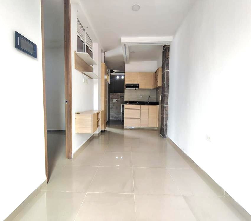 Imágen 2 de inmueble COD: 37018