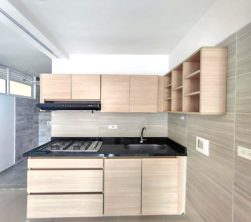 Imágen 3 de inmueble COD: 37018