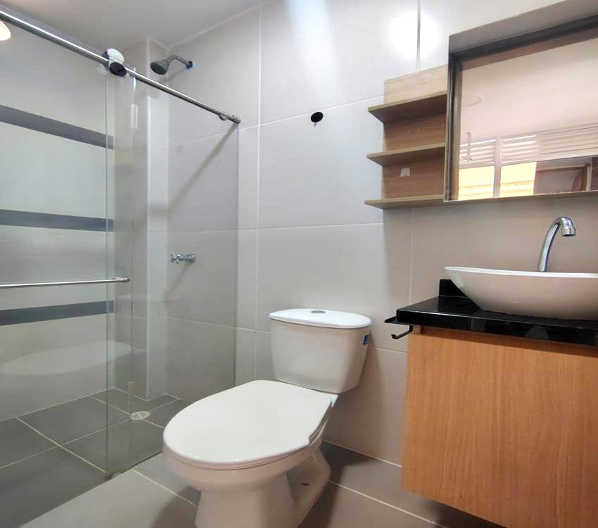 Imágen 4 de inmueble COD: 37018