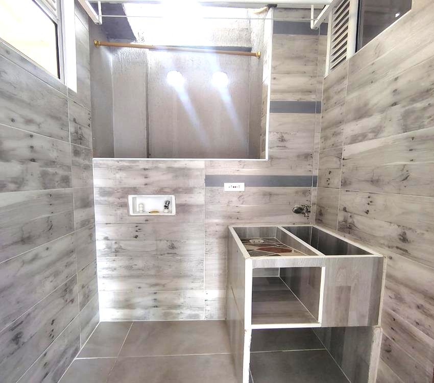 Imágen 8 de inmueble COD: 37018