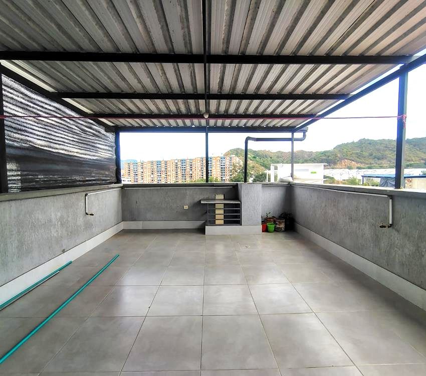 Imágen 9 de inmueble COD: 37018