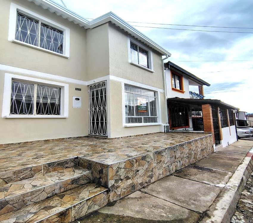 Imágen 0 de inmueble COD: 37037