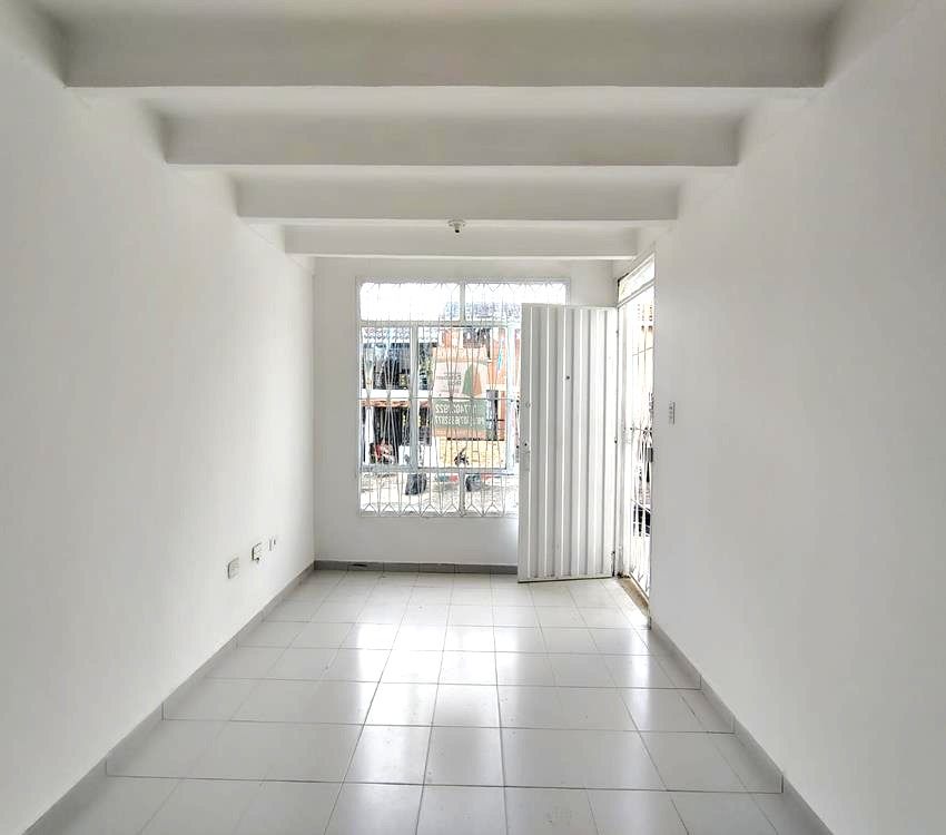 Imágen 1 de inmueble COD: 37037