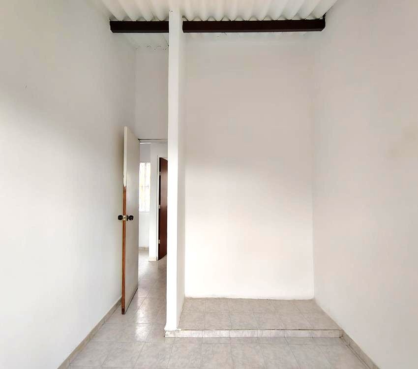 Imágen 10 de inmueble COD: 37037