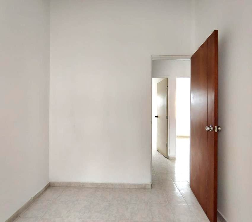 Imágen 11 de inmueble COD: 37037