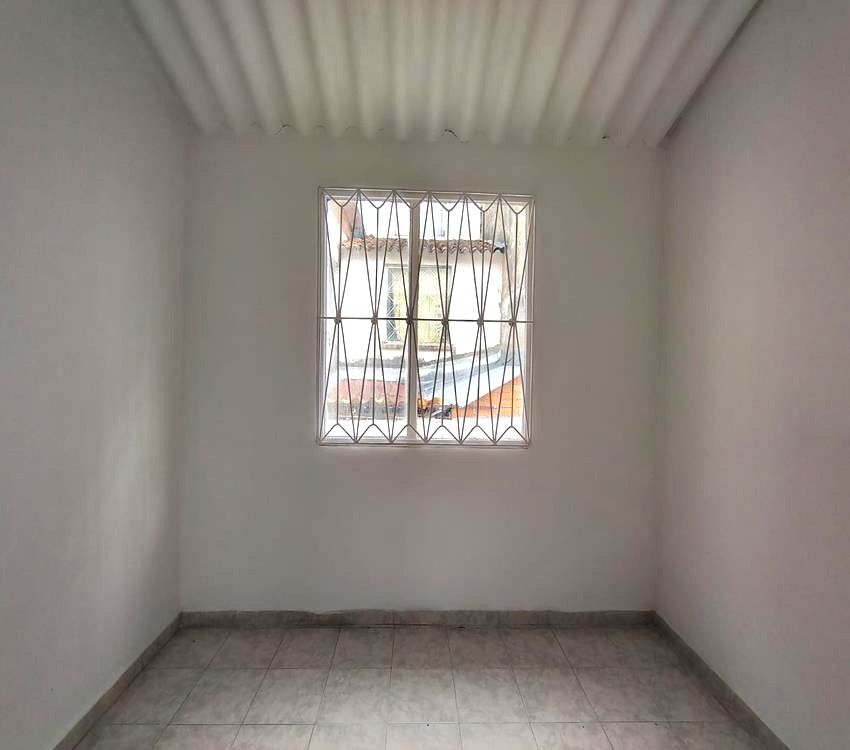 Imágen 12 de inmueble COD: 37037