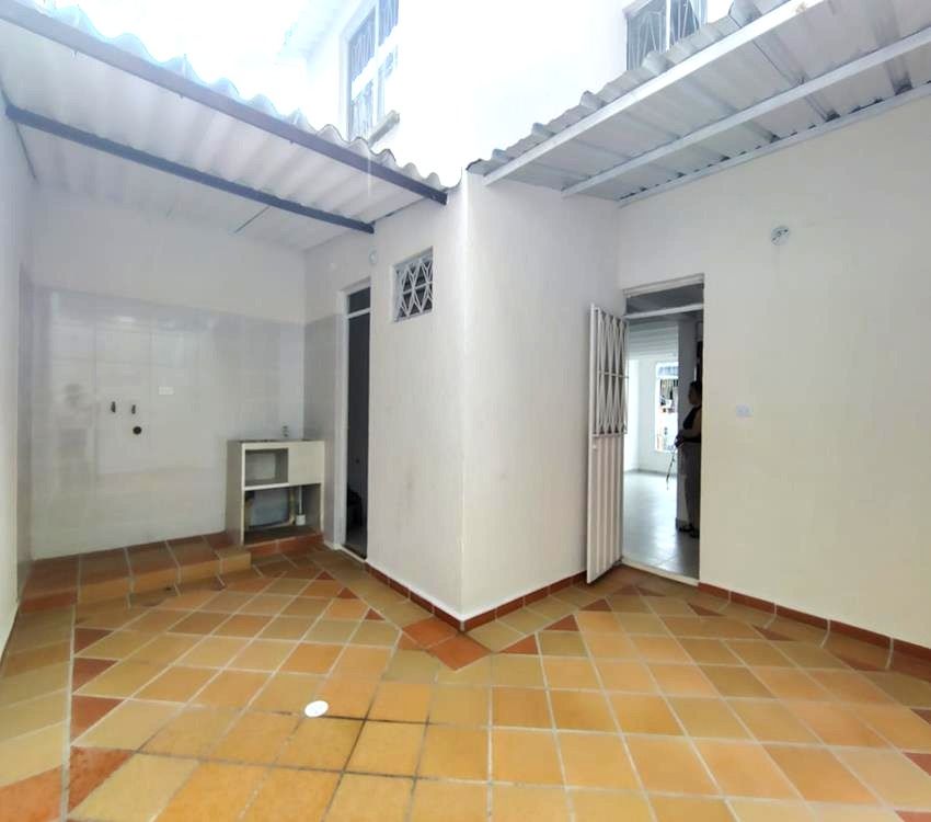 Imágen 14 de inmueble COD: 37037