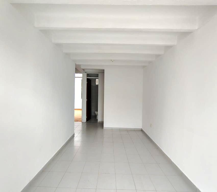 Imágen 2 de inmueble COD: 37037