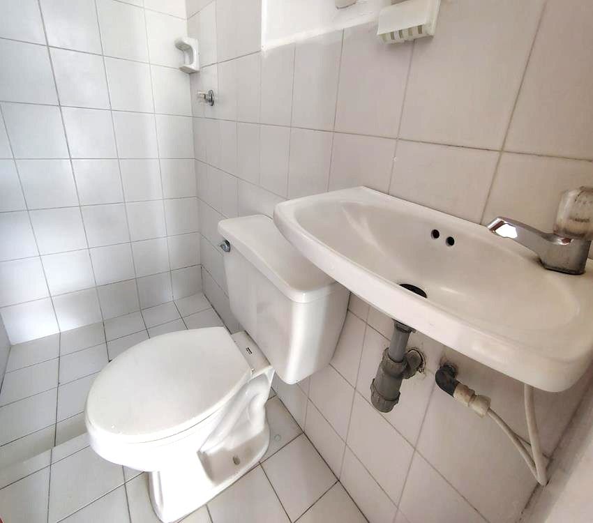 Imágen 4 de inmueble COD: 37037