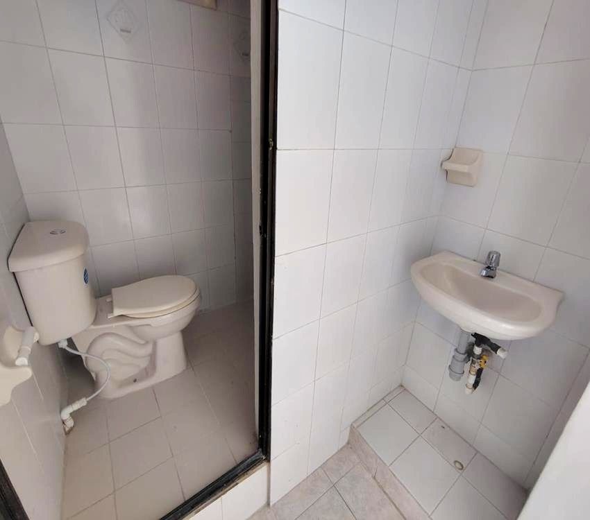 Imágen 5 de inmueble COD: 37037