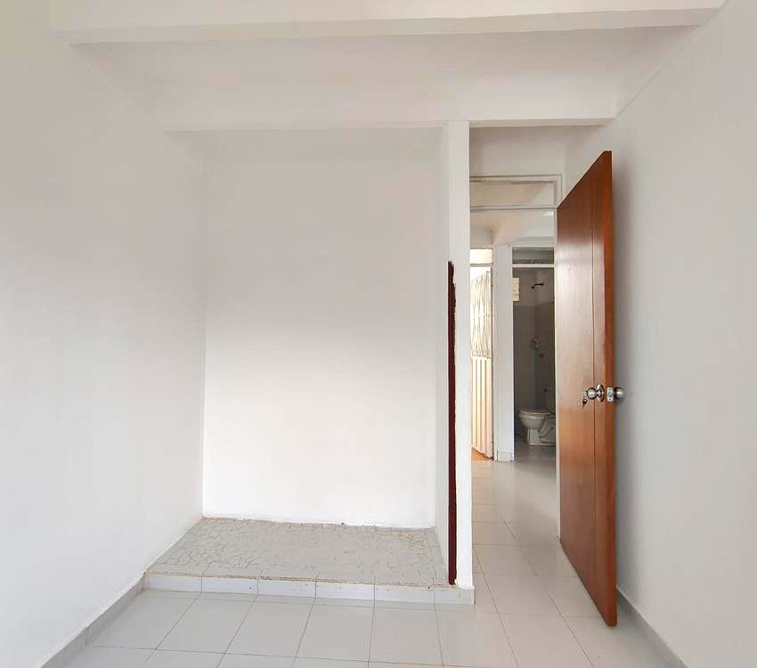 Imágen 6 de inmueble COD: 37037