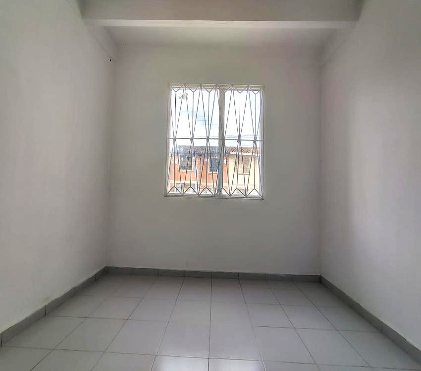 Imágen 7 de inmueble COD: 37037