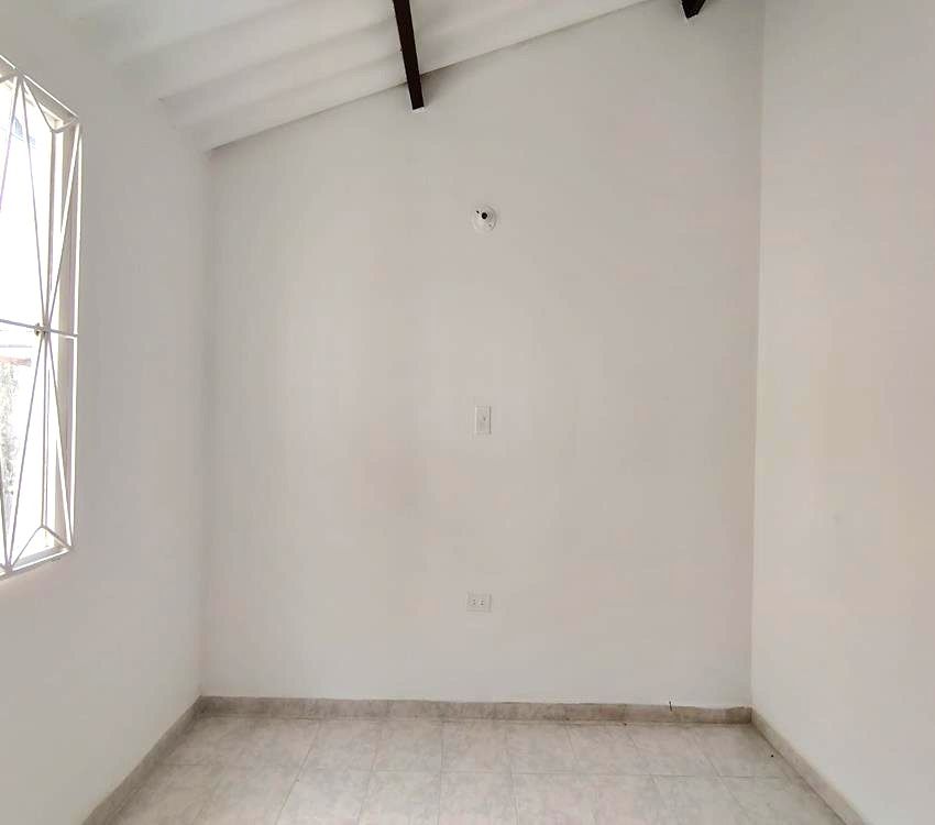 Imágen 9 de inmueble COD: 37037