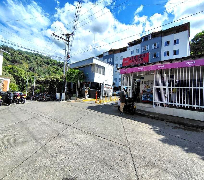 Imágen 0 de inmueble COD: 37023