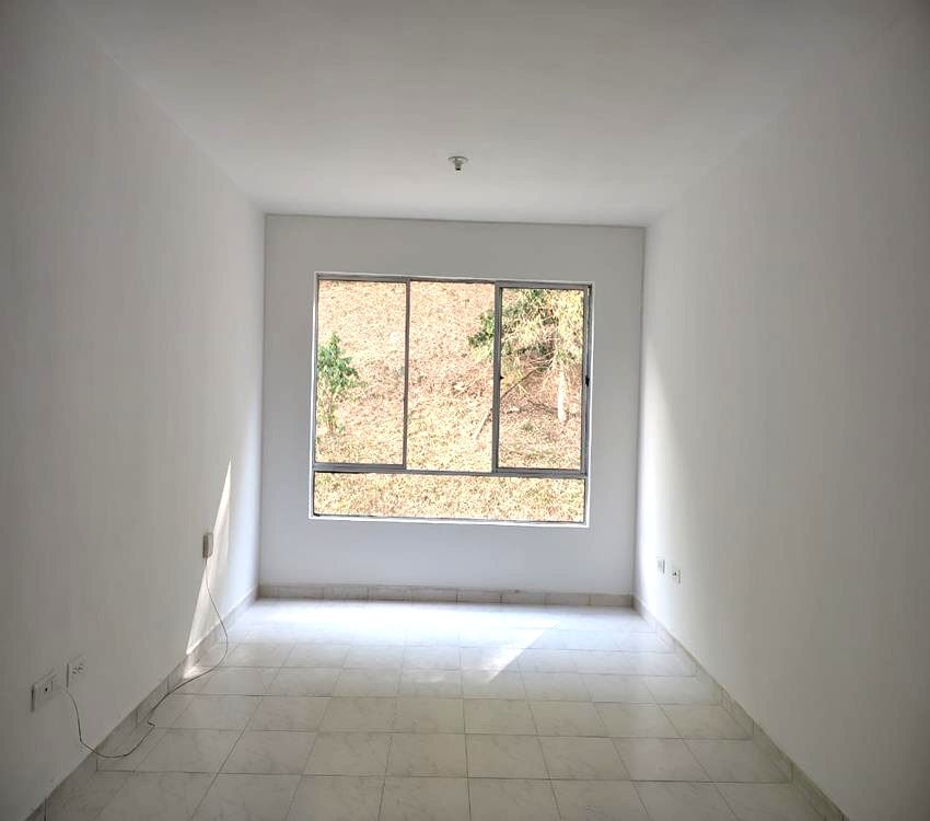 Imágen 1 de inmueble COD: 37023