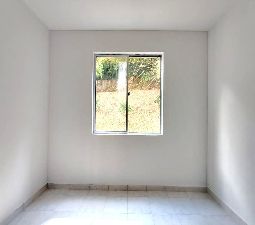 Imágen 10 de inmueble COD: 37023