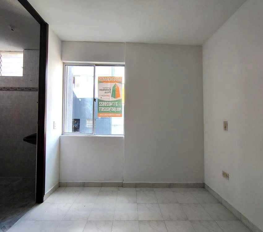 Imágen 11 de inmueble COD: 37023