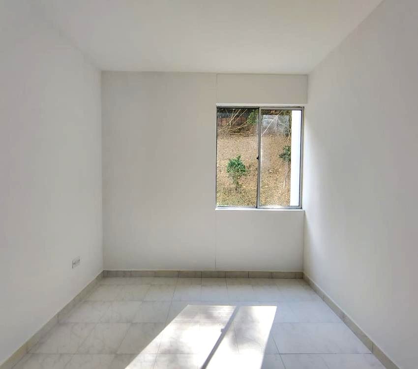 Imágen 12 de inmueble COD: 37023