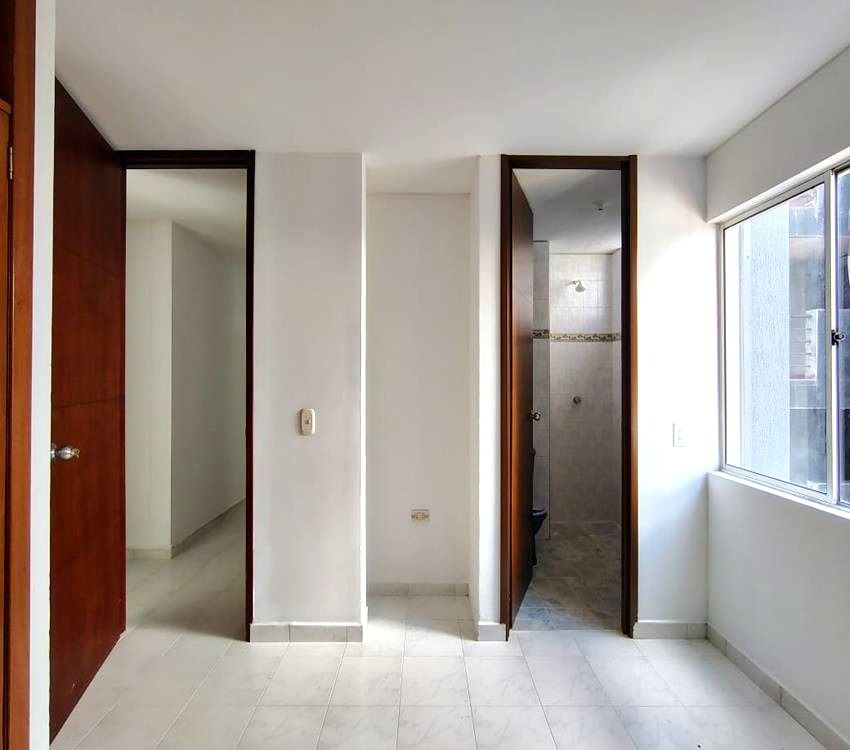 Imágen 13 de inmueble COD: 37023