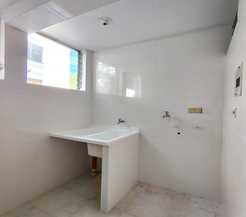 Imágen 14 de inmueble COD: 37023