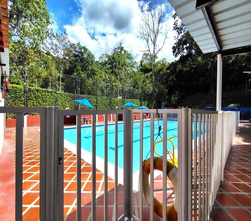 Imágen 16 de inmueble COD: 37023