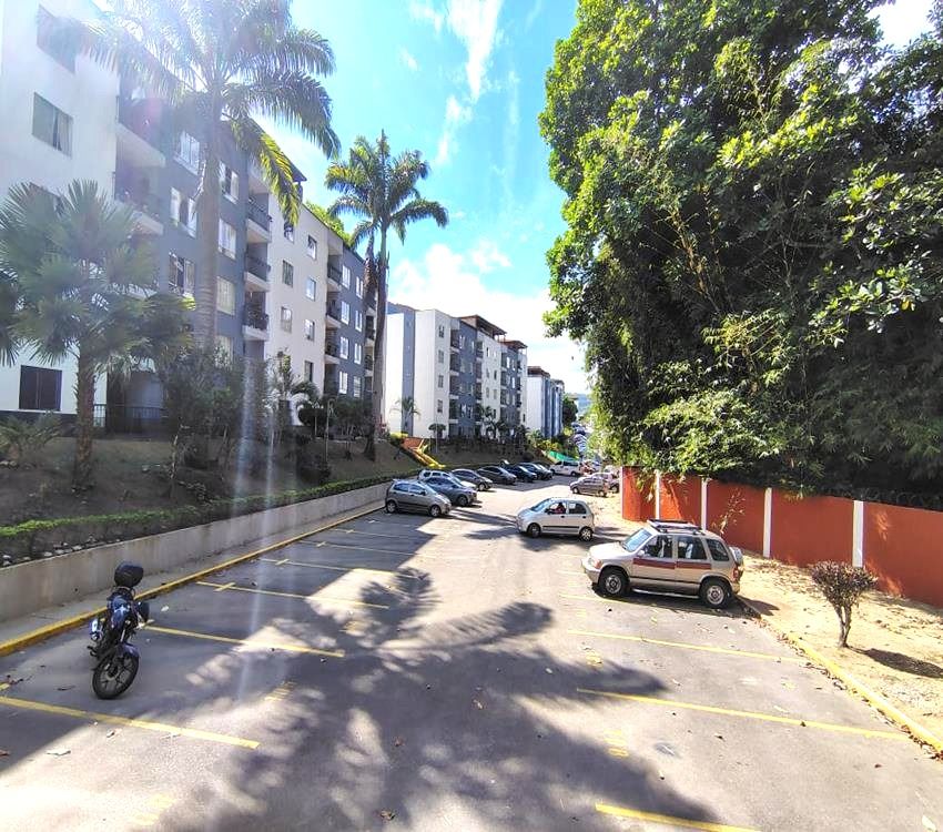 Imágen 17 de inmueble COD: 37023