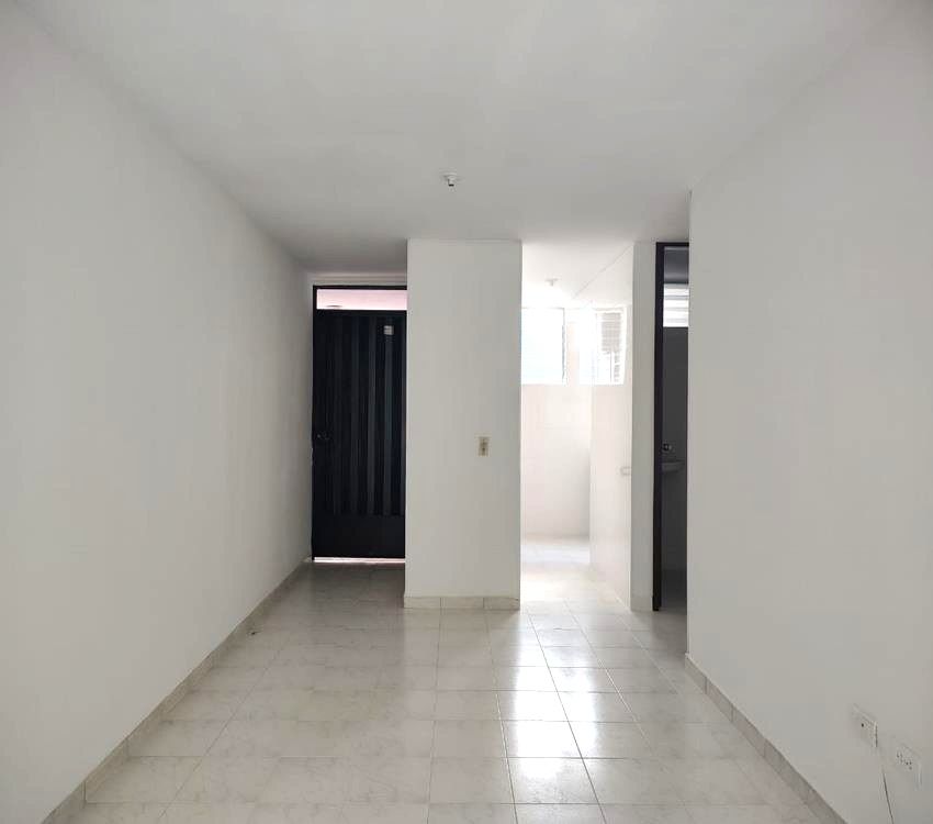 Imágen 2 de inmueble COD: 37023