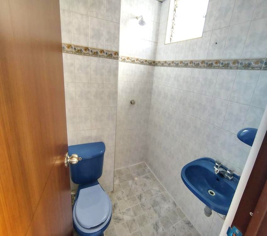 Imágen 4 de inmueble COD: 37023