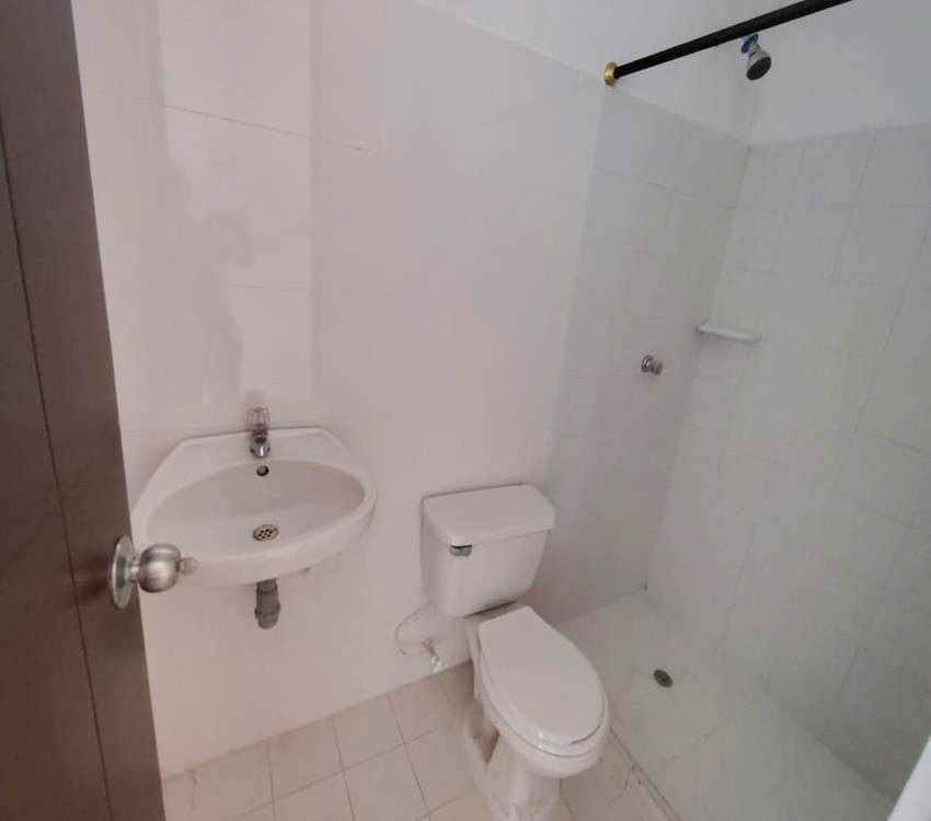 Imágen 5 de inmueble COD: 37023