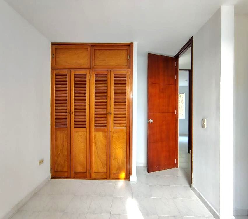 Imágen 7 de inmueble COD: 37023