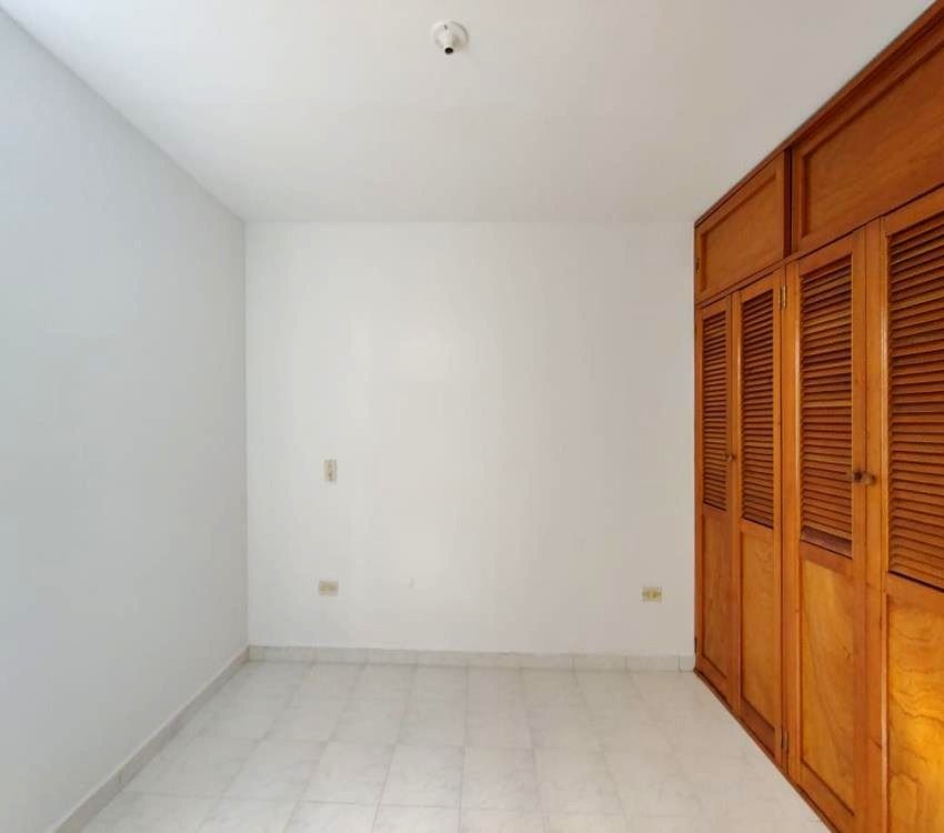 Imágen 8 de inmueble COD: 37023