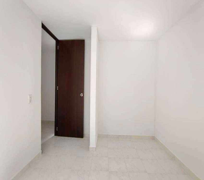 Imágen 9 de inmueble COD: 37023