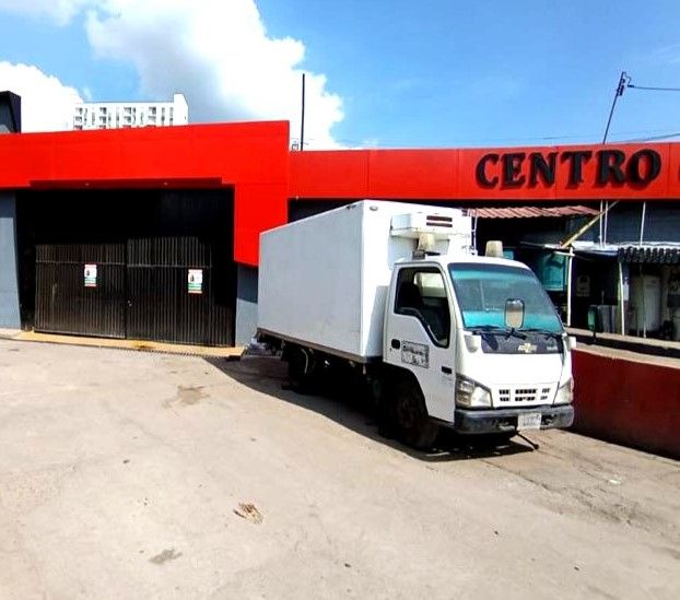 Imágen 0 de inmueble COD: 15812