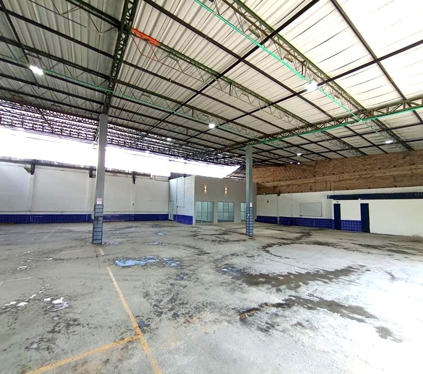 Imágen 9 de inmueble COD: 15812