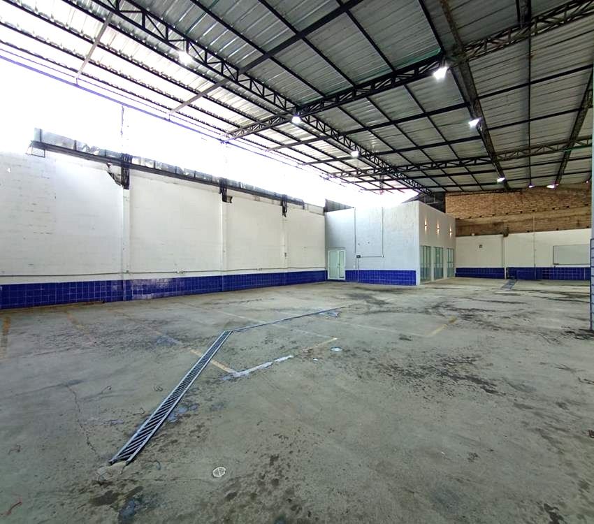 Imágen 10 de inmueble COD: 15812