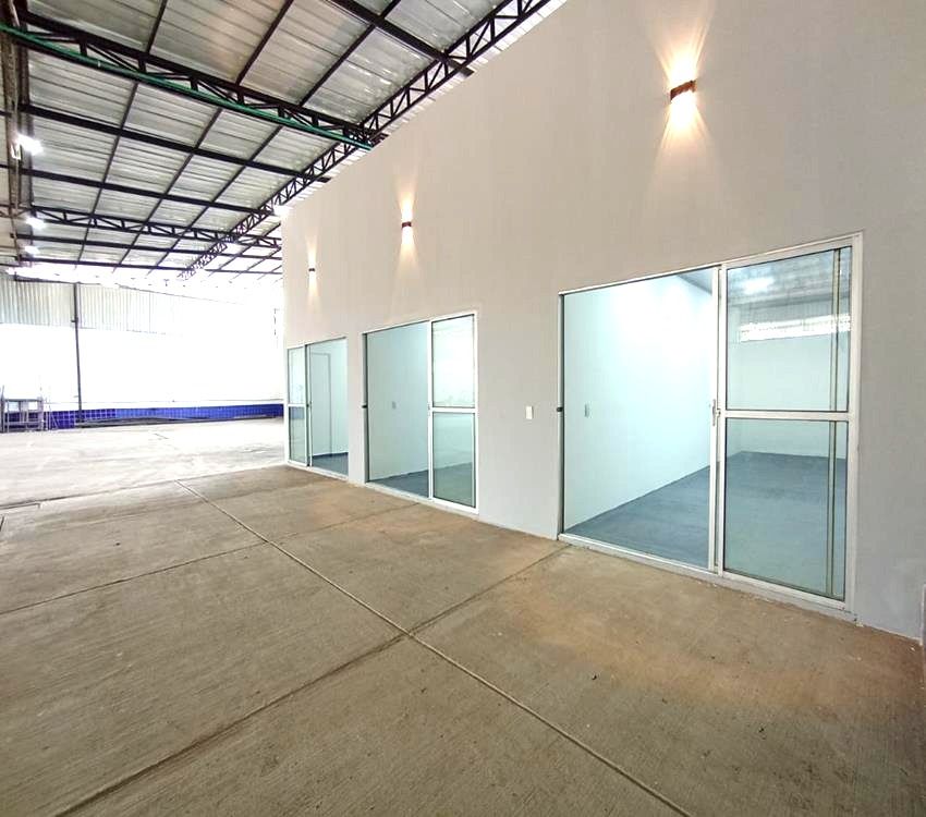 Imágen 11 de inmueble COD: 15812