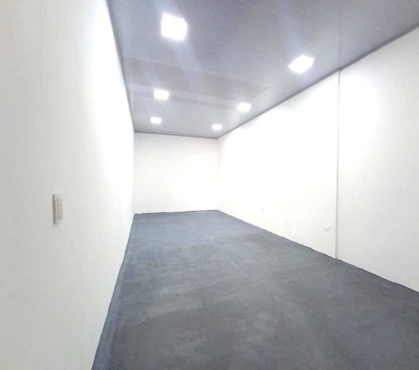 Imágen 13 de inmueble COD: 15812